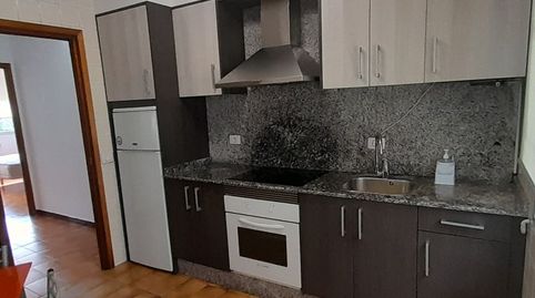 Photo 5 of Flat for rent in Ronda Das Fontiñas, 228, San Roque - As Fontiñas, Lugo Capital