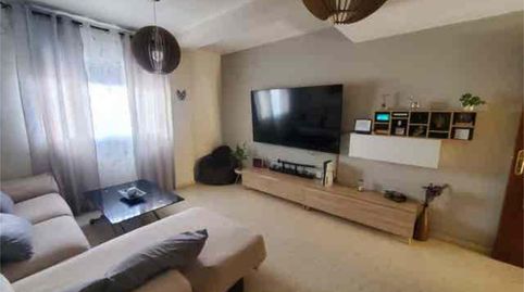 Casa o chalet en venta en Oromana, Alcalá de Guadaira - imagen 2 Foto 2 de Casa o chalet en venta en Oromana, Alcalá de Guadaira