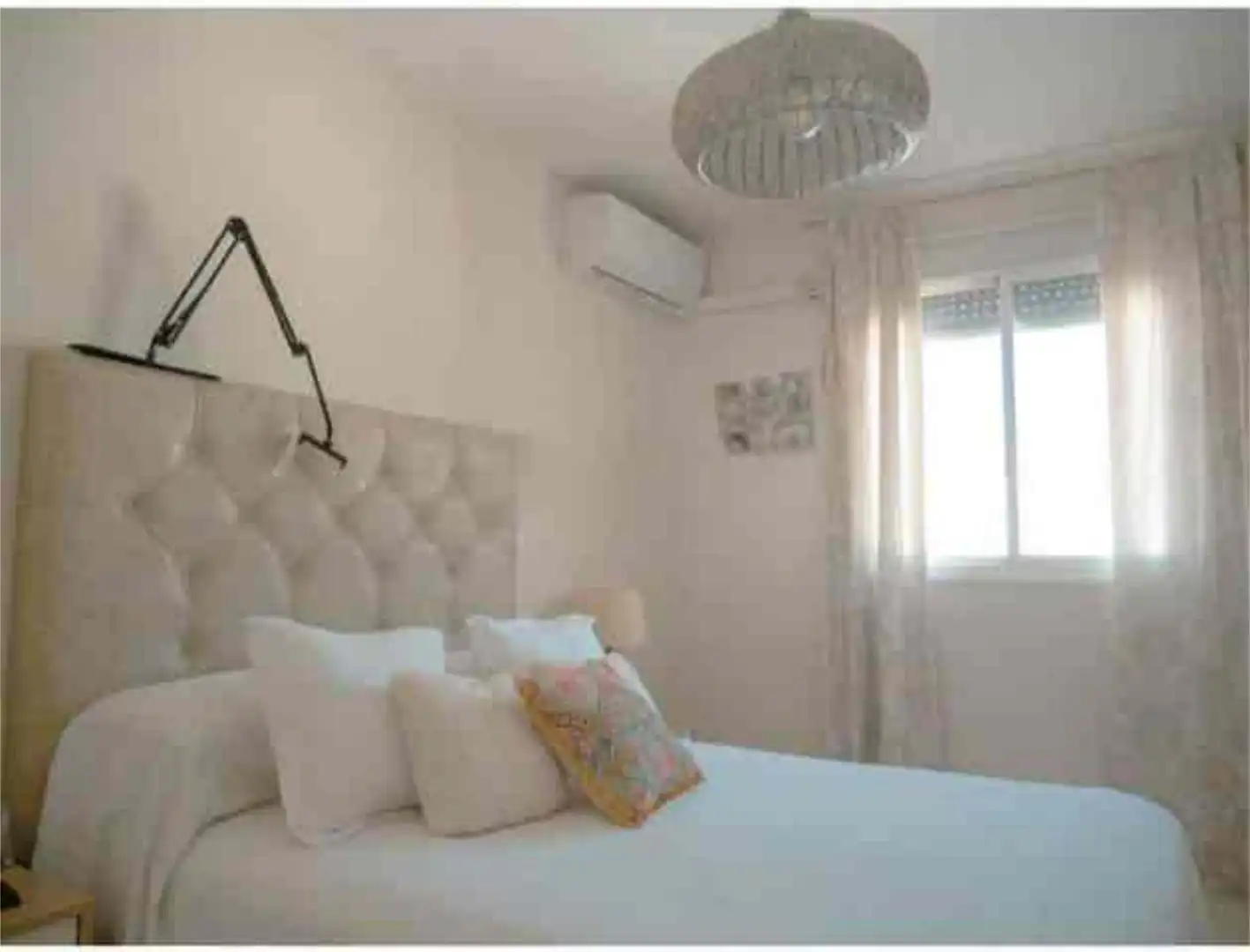 Casa o chalet en venta en Oromana Habitación de Casa o chalet en venta en Alcalá de Guadaira con Calefacción, Jardín privado y Terraza