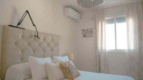 Casa o chalet en venta en Oromana, Alcalá de Guadaira - imagen 5 Foto 5 de Casa o chalet en venta en Oromana, Alcalá de Guadaira
