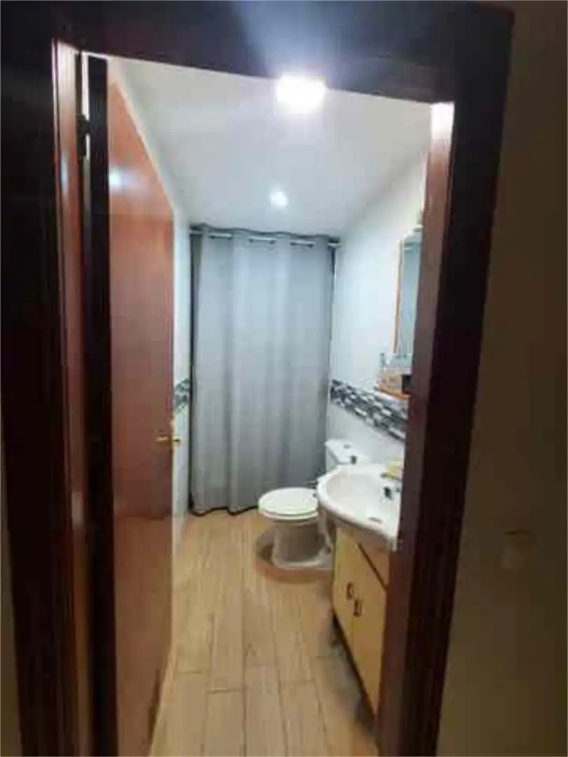Casa o chalet en venta en Oromana Baño de Casa o chalet en venta en Alcalá de Guadaira con Calefacción, Jardín privado y Terraza