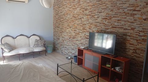 Foto 5 de Casa o xalet en venda a Camino de Los Andes, 11, Los Franceses – La Vega, Chiclana de la Frontera