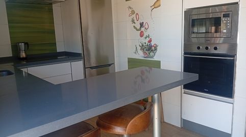 Foto 4 de Casa o xalet en venda a Camino de Los Andes, 11, Los Franceses – La Vega, Chiclana de la Frontera