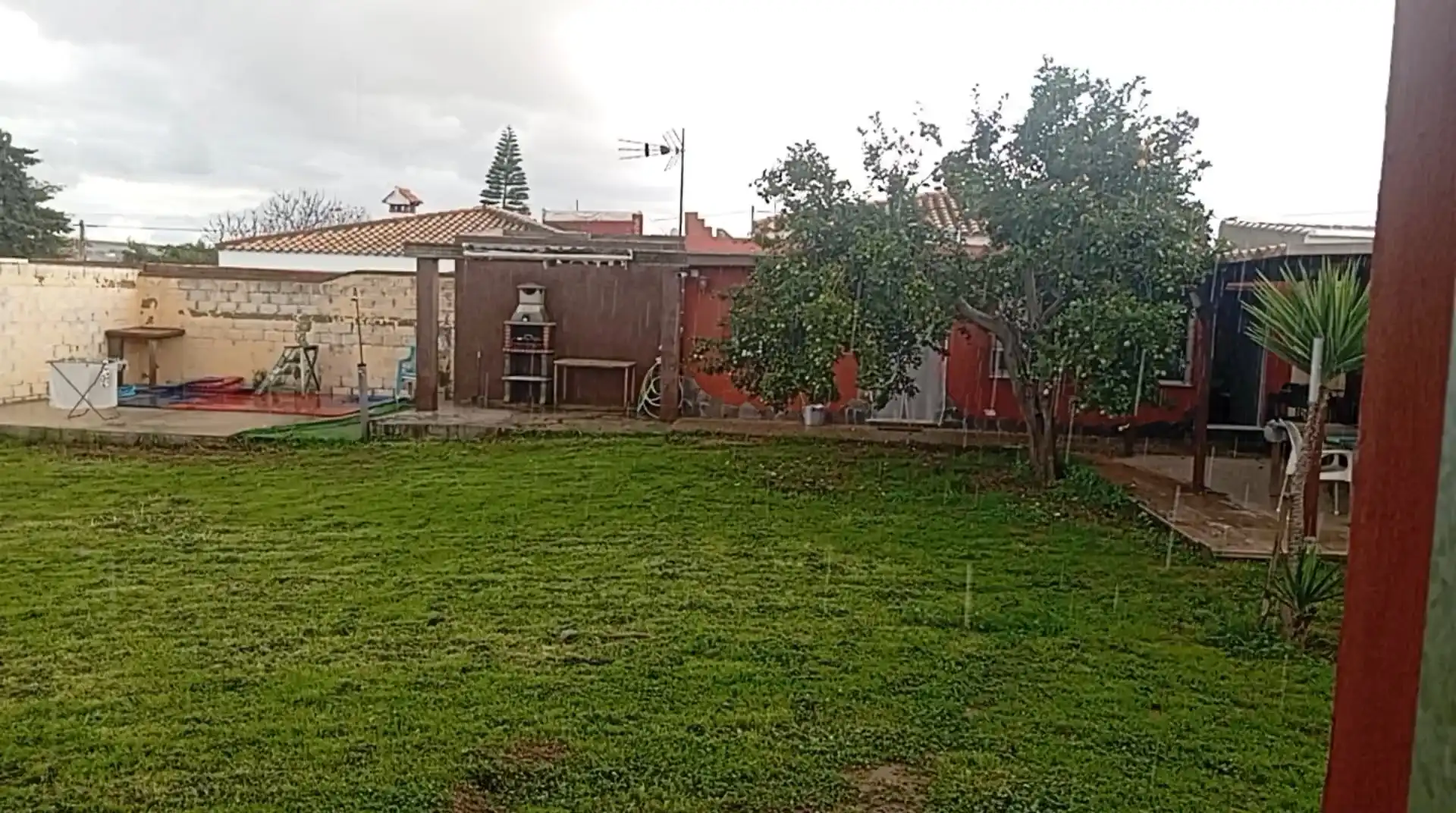Casa o chalet en venta en Camino de Los Andes, 11, Los Franceses – La Vega Casa o chalet en venta en Chiclana de la Frontera con Aire acondicionado y Terraza