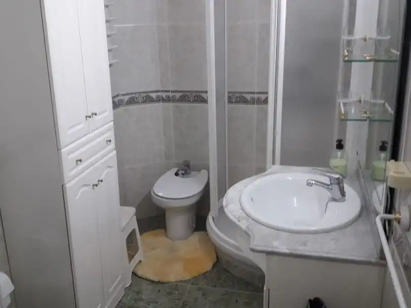 Wohnung zur Miete in Avenida Duque de Ahumada, Poniente - Faro Wohnung zur Miete in Avenida Duque de Ahumada, Poniente - Faro