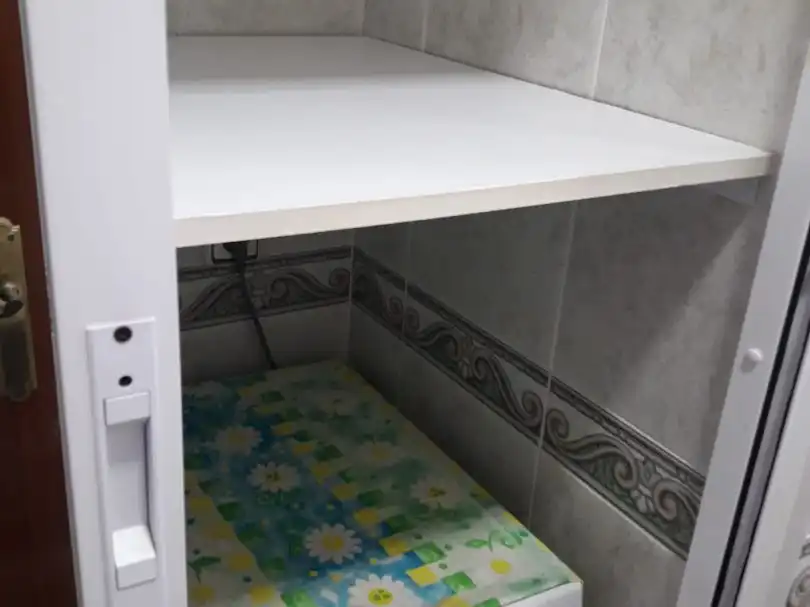 Wohnung zur Miete in Avenida Duque de Ahumada, Poniente - Faro Wohnung zur Miete in Avenida Duque de Ahumada, Poniente - Faro