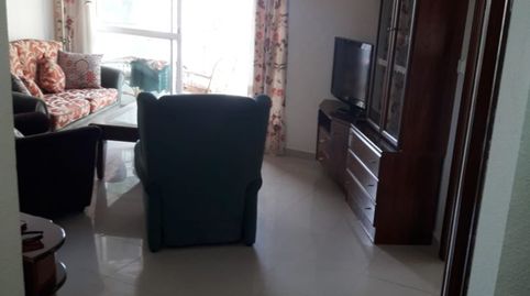 Wohnung zur Miete in Avenida Duque de Ahumada, 2g, Poniente - Faro, Vélez-Málaga - Bild 3 Foto 3 von Wohnung zur Miete in Avenida Duque de Ahumada, 2g, Poniente - Faro, Vélez-Málaga