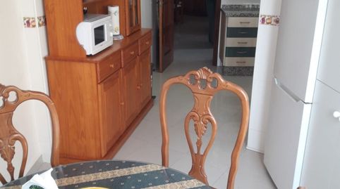 Wohnung zur Miete in Avenida Duque de Ahumada, 2g, Poniente - Faro, Vélez-Málaga - Bild 5 Foto 5 von Wohnung zur Miete in Avenida Duque de Ahumada, 2g, Poniente - Faro, Vélez-Málaga