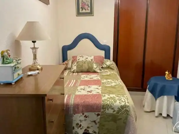Wohnung zur Miete in Avenida Duque de Ahumada, Poniente - Faro Wohnung zur Miete in Avenida Duque de Ahumada, Poniente - Faro