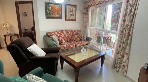 Wohnung zur Miete in Avenida Duque de Ahumada, 2g, Poniente - Faro, Vélez-Málaga - Bild 2 Foto 2 von Wohnung zur Miete in Avenida Duque de Ahumada, 2g, Poniente - Faro, Vélez-Málaga