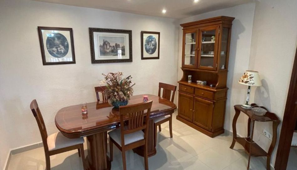Wohnung zur Miete in Avenida Duque de Ahumada, 2g, Poniente - Faro, Vélez-Málaga - Bild 1 Foto 1 von Wohnung zur Miete in Avenida Duque de Ahumada, 2g, Poniente - Faro, Vélez-Málaga