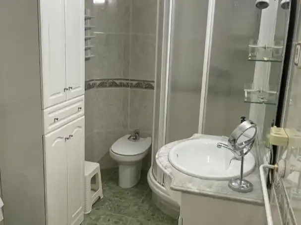 Wohnung zur Miete in Avenida Duque de Ahumada, Poniente - Faro Wohnung zur Miete in Avenida Duque de Ahumada, Poniente - Faro