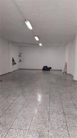 Local comercial en Alquiler en Centro ciudad
