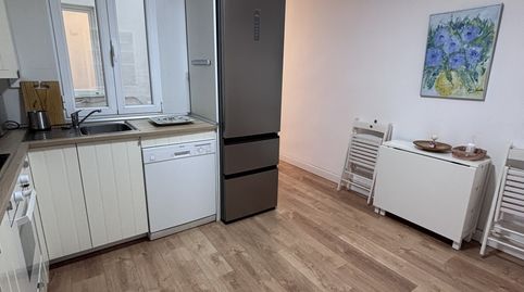 Flat for rent in Calle de Claudio Coello, 109, Castellana, Madrid Capital - image 2 Photo 2 of Flat for rent in Calle de Claudio Coello, 109, Castellana, Madrid Capital