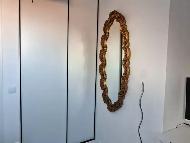 Ático en venta en Berruguete Ático en venta en Madrid Capital con Aire acondicionado y Terraza