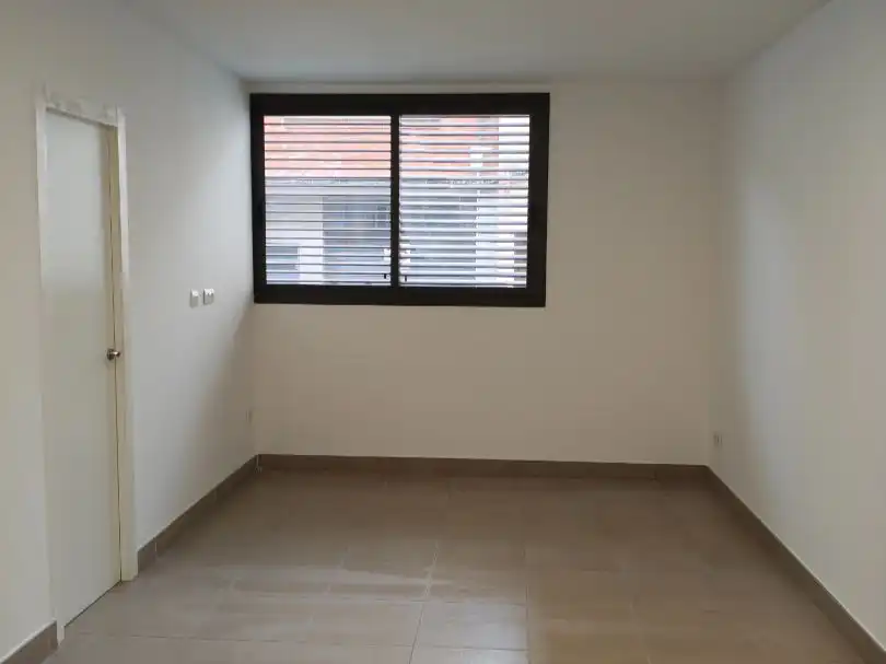Pis en venda a Carrer de Roger de Llúria, 119, Segle XX Pis en venda en Terrassa