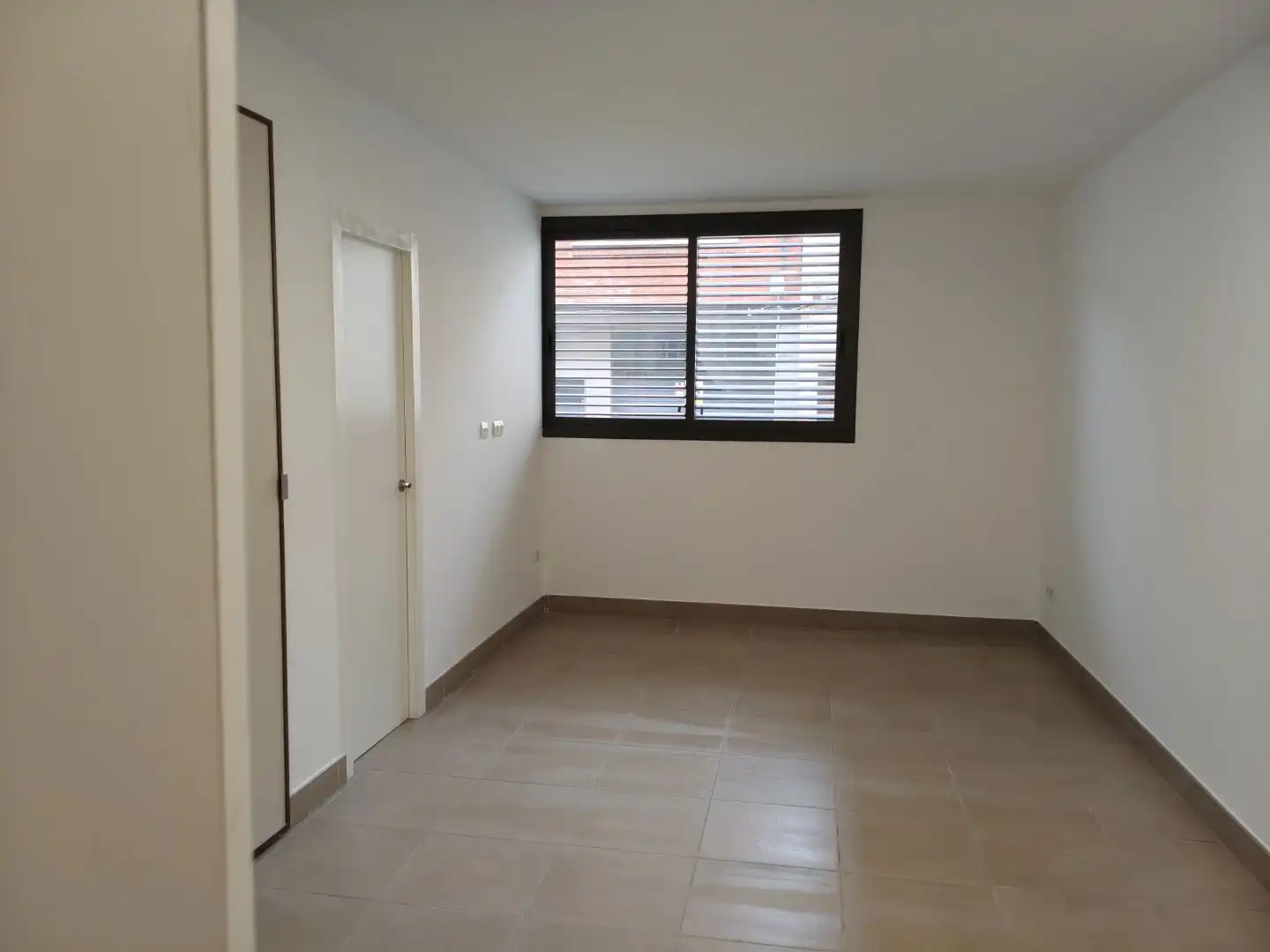 Pis en venda a Carrer de Roger de Llúria, 119, Segle XX Pis en venda en Terrassa