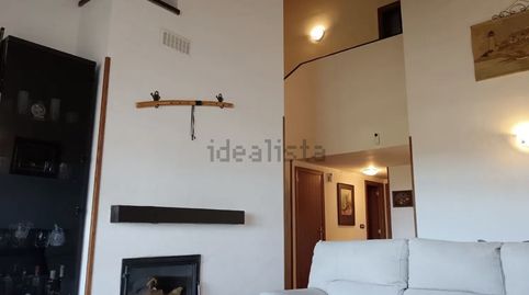 Dúplex en venda a ኡርባኒሳሲኦን ካምፖ ዴ ጎልፍ ባዳጓስ, 77a, Poblaciones norte, Jaca - imatge 5 Foto 5 de Dúplex en venda a ኡርባኒሳሲኦን ካምፖ ዴ ጎልፍ ባዳጓስ, 77a, Poblaciones norte, Jaca