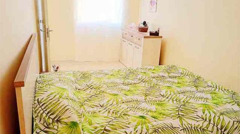Foto 2 de Casa o chalet en venta en El Escobonal - Pájara, Güímar