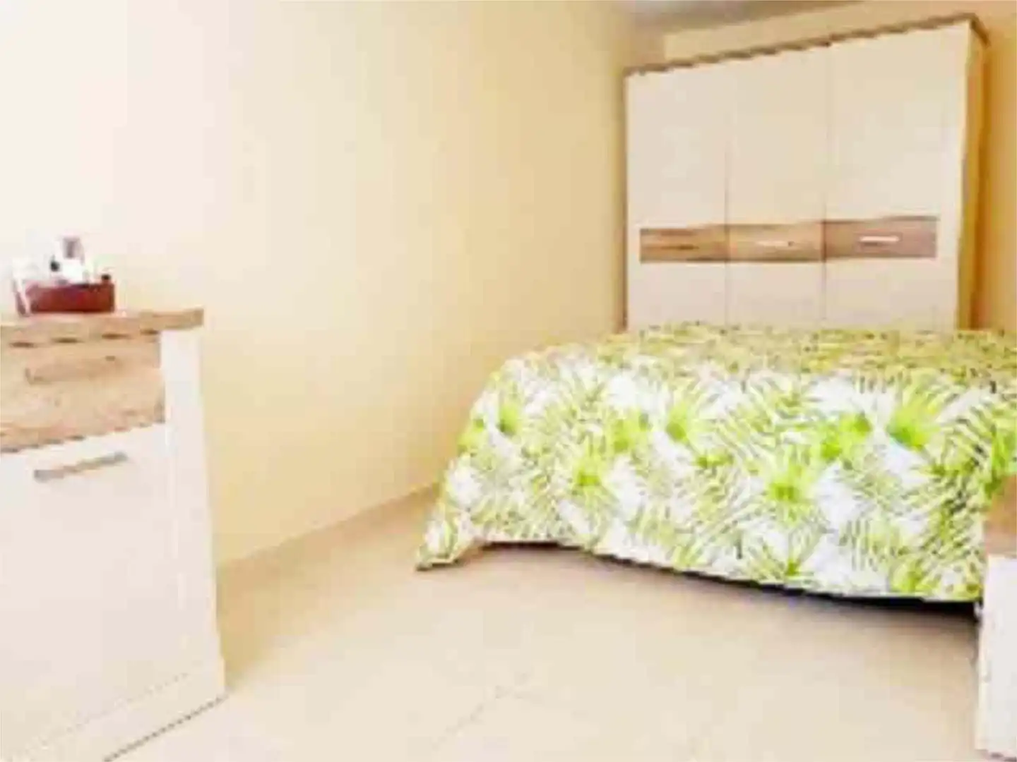 Bedroom of Houses for sale in Güímar  with Terrace