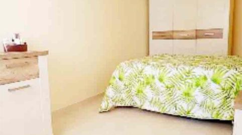 Foto 3 de Casa o chalet en venta en El Escobonal - Pájara, Güímar