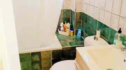 Foto 5 de Casa o chalet en venta en El Escobonal - Pájara, Güímar