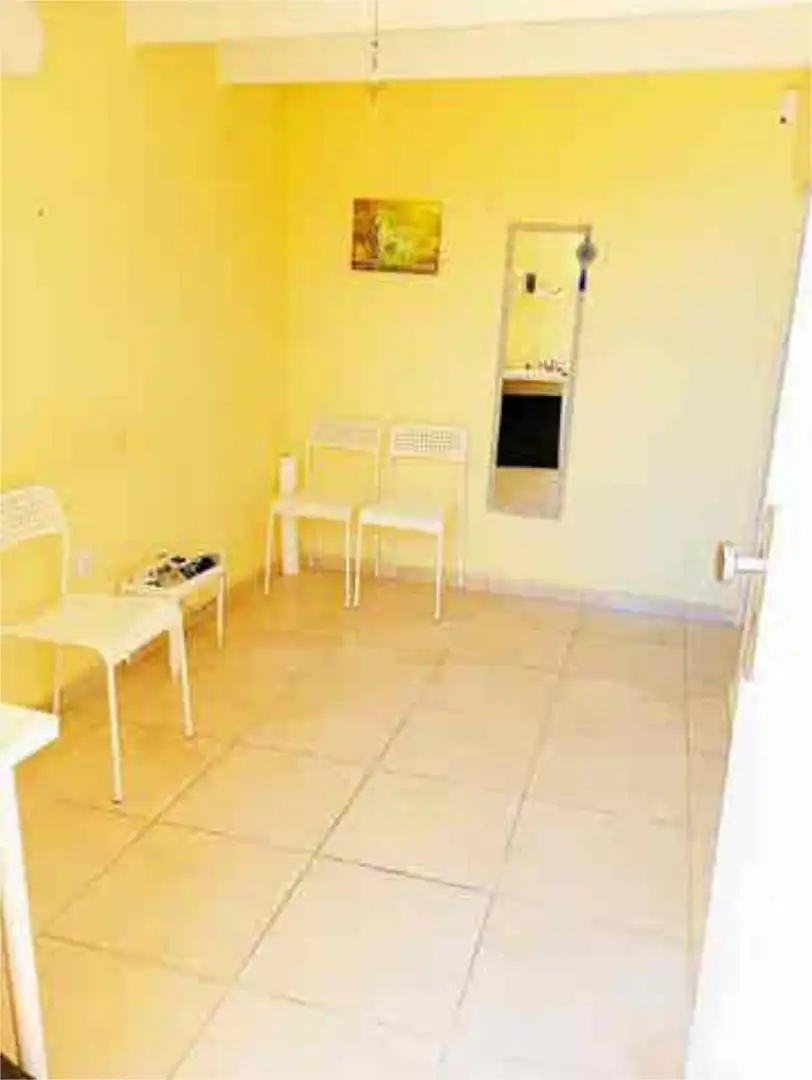Houses for sale in Güímar  with Terrace
