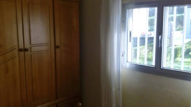 Casa-chalet en Venta en Lugar, 22 en Vila de Cruces