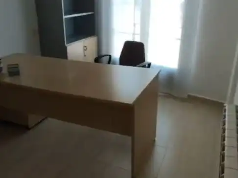 Habitació a Paseo de la Concordia, 138, Socuéllamos Pis per a compartir en Socuéllamos amb Aire condicionat, Calefacció i Moblat