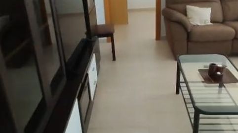 Habitació a Paseo de la Concordia, 138, Socuéllamos, Ciudad Real - imatge 2 Foto 2 de Habitació a Paseo de la Concordia, 138, Socuéllamos, Ciudad Real