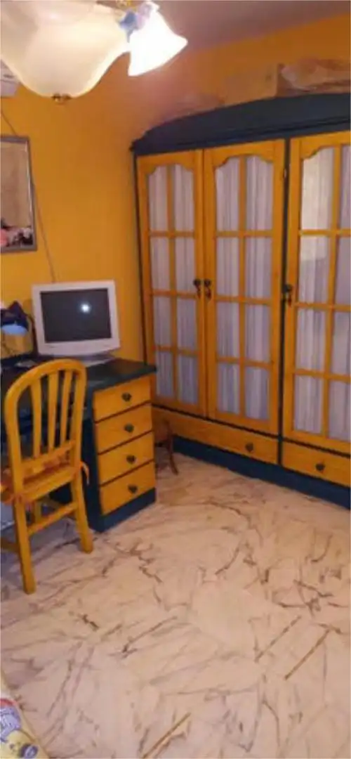 Habitación de Casa o chalet en venta en Épila