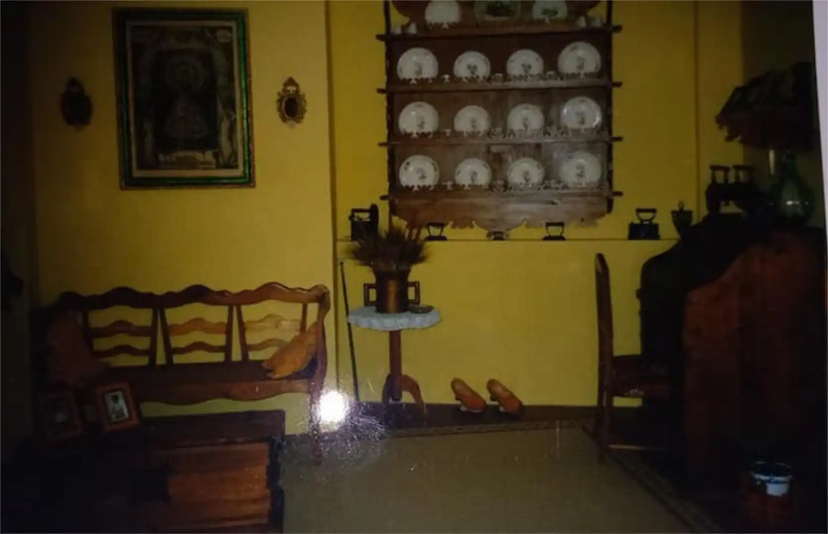Casa o chalet en venta en Épila