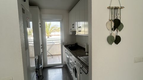 Planta baja de alquiler en Calle Ferrara, 27a, Entremares, La Manga del Mar Menor - imagen 4 Foto 4 de Planta baja de alquiler en Calle Ferrara, 27a, Entremares, La Manga del Mar Menor