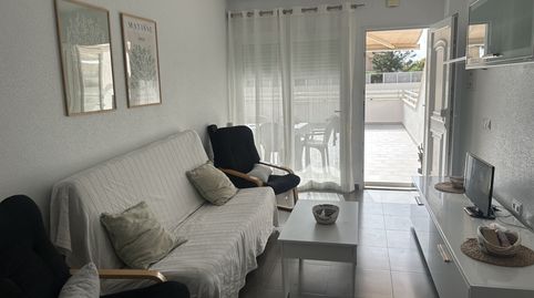 Planta baja de alquiler en Calle Ferrara, 27a, Entremares, La Manga del Mar Menor - imagen 2 Foto 2 de Planta baja de alquiler en Calle Ferrara, 27a, Entremares, La Manga del Mar Menor