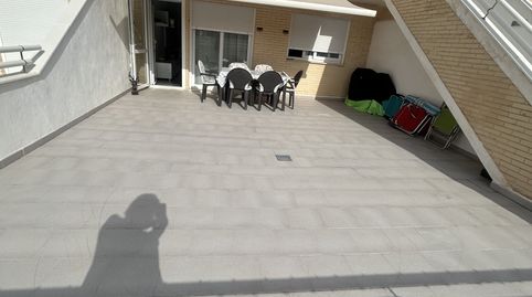 Planta baja de alquiler en Calle Ferrara, 27a, Entremares, La Manga del Mar Menor - imagen 5 Foto 5 de Planta baja de alquiler en Calle Ferrara, 27a, Entremares, La Manga del Mar Menor