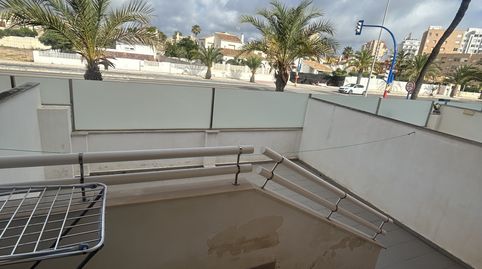 Planta baja de alquiler en Calle Ferrara, 27a, Entremares, La Manga del Mar Menor - imagen 3 Foto 3 de Planta baja de alquiler en Calle Ferrara, 27a, Entremares, La Manga del Mar Menor