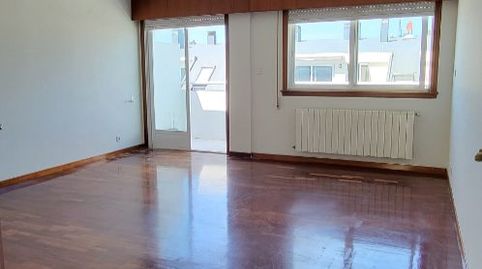 Flat for sale in Avenida Xoan Vicente Viqueira, 10, Sada (A Coruña), A Coruña - image 3 Photo 3 of Flat for sale in Avenida Xoan Vicente Viqueira, 10, Sada (A Coruña), A Coruña