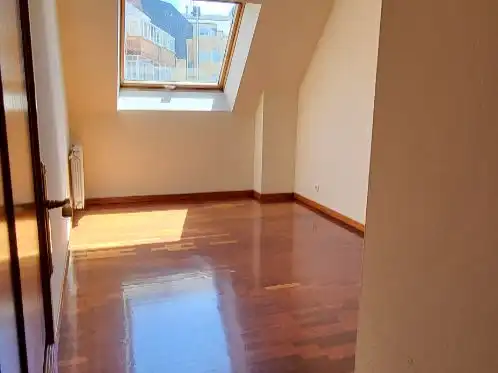 Flat for sale in Avenida Xoan Vicente Viqueira, 10, Sada (A Coruña) Flat for sale in Sada (A Coruña) with Heating, Parquet flooring and Terrace