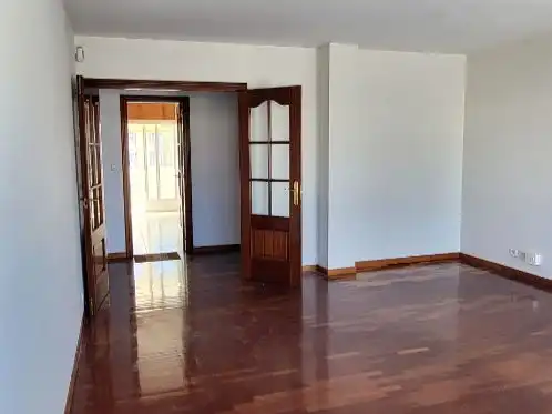 Flat for sale in Avenida Xoan Vicente Viqueira, 10, Sada (A Coruña) Flat for sale in Sada (A Coruña) with Heating, Parquet flooring and Terrace