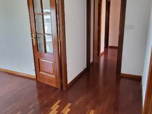 Flat for sale in Avenida Xoan Vicente Viqueira, 10, Sada (A Coruña) Flat for sale in Sada (A Coruña) with Heating, Parquet flooring and Terrace