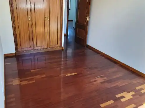 Flat for sale in Avenida Xoan Vicente Viqueira, 10, Sada (A Coruña) Flat for sale in Sada (A Coruña) with Heating, Parquet flooring and Terrace