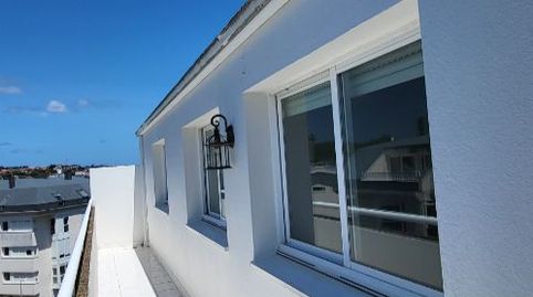Flat for sale in Avenida Xoan Vicente Viqueira, 10, Sada (A Coruña), A Coruña - image 4 Photo 4 of Flat for sale in Avenida Xoan Vicente Viqueira, 10, Sada (A Coruña), A Coruña