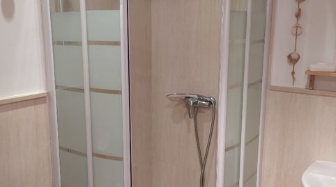 Apartament de lloguer a Calle Clemente Hidalgo, 50, Barrio del Nervión, Sevilla Capital - imatge 2 Foto 2 de Apartament de lloguer a Calle Clemente Hidalgo, 50, Barrio del Nervión, Sevilla Capital
