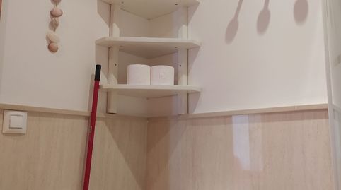 Apartament de lloguer a Calle Clemente Hidalgo, 50, Barrio del Nervión, Sevilla Capital - imatge 3 Foto 3 de Apartament de lloguer a Calle Clemente Hidalgo, 50, Barrio del Nervión, Sevilla Capital
