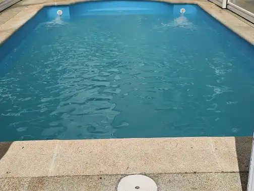 Casa o chalet en venta en Rúa Do Placer, 69, Verín Piscina de Casa o chalet en venta en Verín con Aire acondicionado, Terraza y Piscina