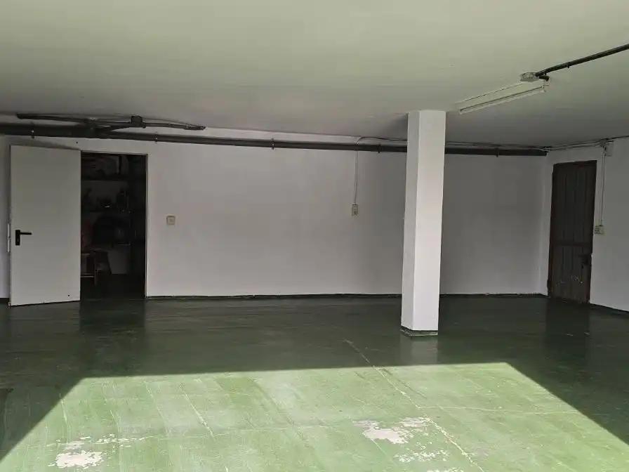 Casa o chalet en venta en Rúa Do Placer, 69, Verín Casa o chalet en venta en Verín con Aire acondicionado, Terraza y Piscina