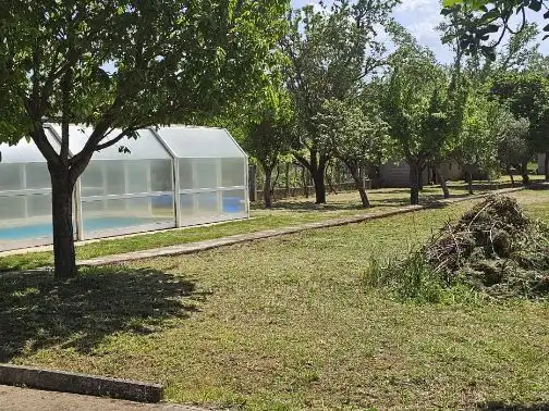 Casa o chalet en venta en Rúa Do Placer, 69, Verín Casa o chalet en venta en Verín con Aire acondicionado, Terraza y Piscina