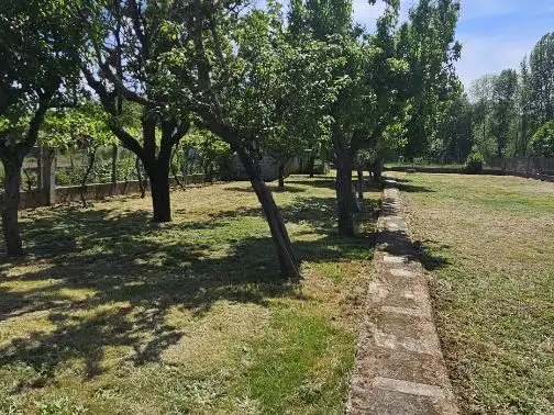 Casa o chalet en venta en Rúa Do Placer, 69, Verín Casa o chalet en venta en Verín con Aire acondicionado, Terraza y Piscina