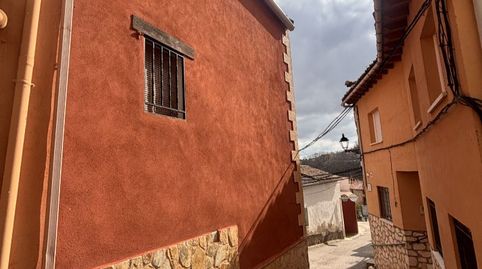 Einfamilien-Reihenhaus zum Verkauf in Calle de la Iglesia, 12, Peñalver, Guadalajara - Bild 2 Foto 2 von Einfamilien-Reihenhaus zum Verkauf in Calle de la Iglesia, 12, Peñalver, Guadalajara