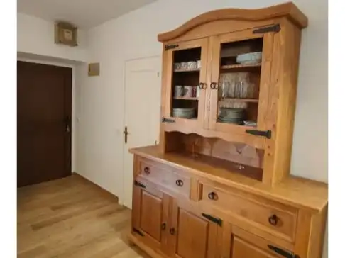 Casa adosada en venta en Calle Duque de Alba, 59, Sotillo de la Adrada Casa adosada en venta en Calle Duque de Alba, 59, Sotillo de la Adrada